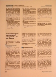 Vorschauseite 1: Zur Gewährung des Anerkennungsbetrags nach § 87a Abs. 4 SGB XI.