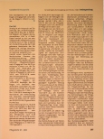 Vorschauseite 2: Zur Gewährung des Anerkennungsbetrags nach § 87a Abs. 4 SGB XI.