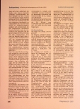 Vorschauseite 3: Zur Gewährung des Anerkennungsbetrags nach § 87a Abs. 4 SGB XI.