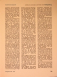 Vorschauseite 4: Zur Gewährung des Anerkennungsbetrags nach § 87a Abs. 4 SGB XI.