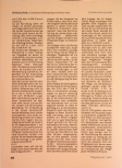 Vorschauseite 5: Zur Gewährung des Anerkennungsbetrags nach § 87a Abs. 4 SGB XI.