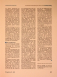 Vorschauseite 6: Zur Gewährung des Anerkennungsbetrags nach § 87a Abs. 4 SGB XI.
