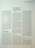 Vorschauseite 4: Trost durch Poesie: Der einsame Tod und die Sorge der Dichterinnen und Dichter
