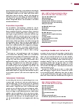 Vorschauseite 2: COVID-19 auf der Intensivstation: Spätfolgen erfordern konzertierte Aktion