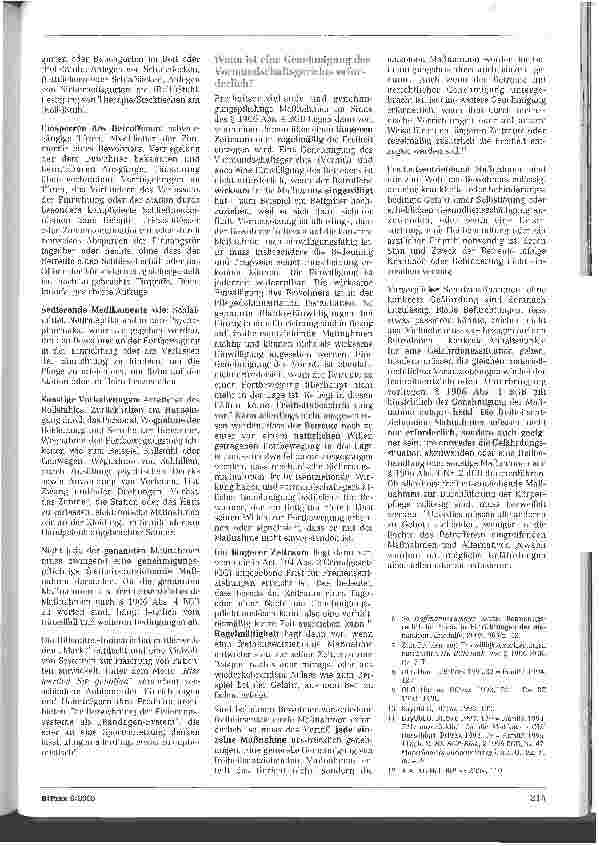 Vorschauseite 2: Freiheitsentziehende Maßnahmen nach § 1906 Absatz 4 BGBVerfahren, Handlungskonzepte und Alternativen
