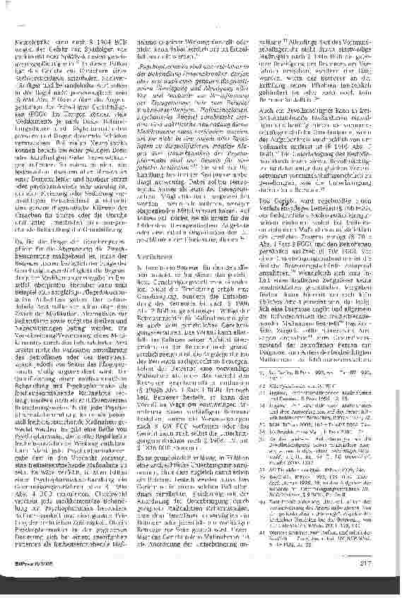 Vorschauseite 4: Freiheitsentziehende Maßnahmen nach § 1906 Absatz 4 BGBVerfahren, Handlungskonzepte und Alternativen