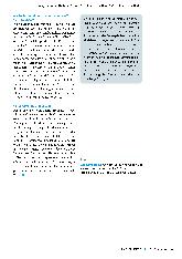 Vorschauseite 4: Pflege anders denken: Das Domino-Coaching™-Pflegeverfahren mit rehabilitativem Ansatz