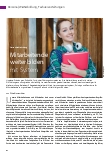Vorschauseite 1: Mitarbeitende weiterbilden mit System
