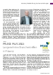 Vorschauseite 2: Mitarbeitende weiterbilden mit System