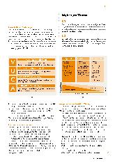 Vorschauseite 2: GF-Kompetenzen: Zukunft gestalten