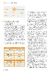 Vorschauseite 3: GF-Kompetenzen: Zukunft gestalten