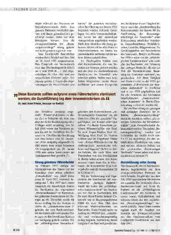 Vorschauseite 2: Handeln auf Befehl des Führers