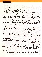 Vorschauseite 4: Long Covid - vier klinische Subgruppen und aktuelle gesellschaftliche Folgen