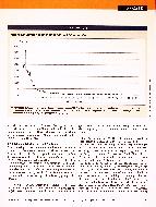 Vorschauseite 5: Long Covid - vier klinische Subgruppen und aktuelle gesellschaftliche Folgen