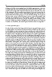Vorschauseite 6: Ethische Fragen im Zusammenhang mit der Ernährung von Menschen mit Demenz