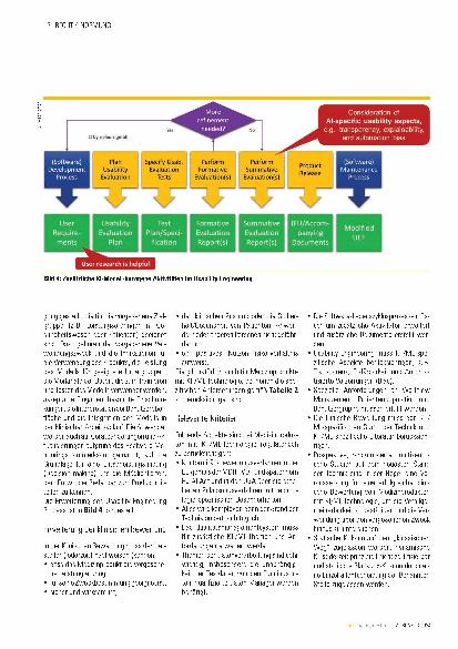 Vorschauseite 4: KI im Medizinprodukt regulatorisch konform nutzen