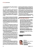 Vorschauseite 3: Momente der Ruhe genießen
