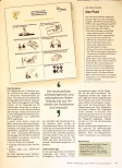 Vorschauseite 2: Weiterbildung - einfach, klar und übersichtlich in Wort und Bild