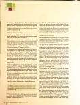Vorschauseite 2: Corrected text: FVET: Freiwilliger Verzicht auf Essen und Trinken
