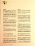 Vorschauseite 4: Corrected text: FVET: Freiwilliger Verzicht auf Essen und Trinken