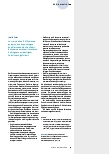 Vorschauseite 2: Vorbild sein für eine gute Zukunft