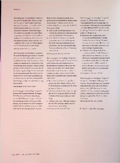 Vorschauseite 4: Nirsevimab (Sekundärprophylaxe von RSV-Infektionen, Kinder während ihrer 1. RSV-Saison)