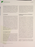 Vorschauseite 4: Empfehlungen des Deutschen Vereins zur bedarfsgerechten Unterbringung von Minderjährigen, die von Menschenhandel und Ausbeutung betroffen sind.