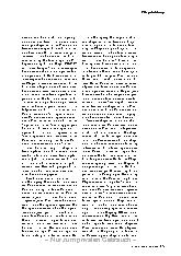 Vorschauseite 4: Resümee der ersten Legislatur