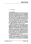 Vorschauseite 2: Inklusion und Digitalisierung in der Schule: Gelingensbedingungen aus der Perspektive von Lehrerinnen und Lehrern sowie Schülerinnen und Schülern