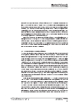 Vorschauseite 3: Inklusion und Digitalisierung in der Schule: Gelingensbedingungen aus der Perspektive von Lehrerinnen und Lehrern sowie Schülerinnen und Schülern