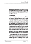 Vorschauseite 5: Inklusion und Digitalisierung in der Schule: Gelingensbedingungen aus der Perspektive von Lehrerinnen und Lehrern sowie Schülerinnen und Schülern