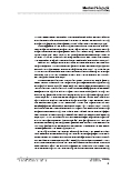 Vorschauseite 6: Inklusion und Digitalisierung in der Schule: Gelingensbedingungen aus der Perspektive von Lehrerinnen und Lehrern sowie Schülerinnen und Schülern