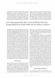 Vorschauseite 3: Von Lernstunden und Sternstunden