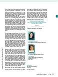 Vorschauseite 3: Die Zukunft hat heute begonnen. Wie hat Covid-19 die Ergotherapie-Ausbildung beeinflusst?