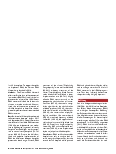 Vorschauseite 2: Umsetzung des Patient Blood Managements im klinischen Alltag (PBMCert)