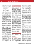 Vorschauseite 3: Umsetzung des Patient Blood Managements im klinischen Alltag (PBMCert)