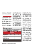Vorschauseite 6: Umsetzung des Patient Blood Managements im klinischen Alltag (PBMCert)