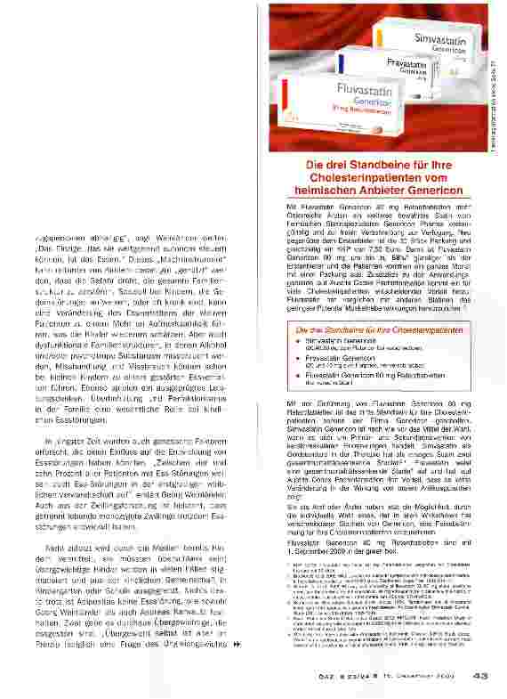 Vorschauseite 2: Machtinstrument Essen