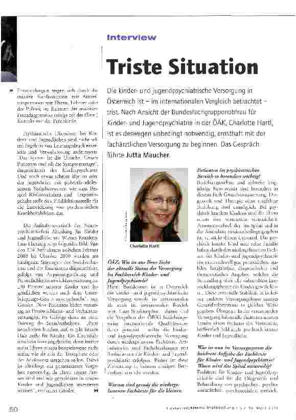 Vorschauseite 3: System als Ursache