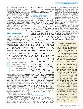 Vorschauseite 2: Teilhabe oder Ganzhabe?
