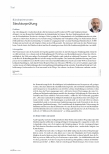 Vorschauseite 4: Die Bürokratie-Blase