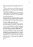 Vorschauseite 5: Die Bürokratie-Blase