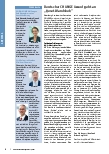 Vorschauseite 3: Aktuell