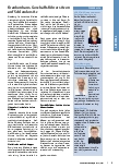 Vorschauseite 4: Aktuell