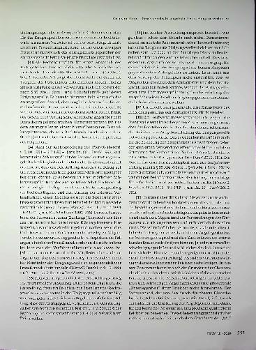 Vorschauseite 3: Ersatz von Rechtsanwaltskosten in Einigungsstellenverfahren