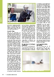 Vorschauseite 2: Verstehen. Vermeiden. Eindämmen. Entfernen. Die Grundpfeiler effektiver Staubschutz-Strategien.