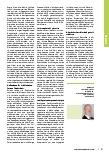 Vorschauseite 3: Verstehen. Vermeiden. Eindämmen. Entfernen. Die Grundpfeiler effektiver Staubschutz-Strategien.
