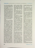 Vorschauseite 4: Kein pauschales Besuchsverbot (hier: bei einem Infektionsgeschehen in einem Demenzkompetenzzentrum)