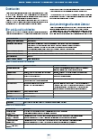 Vorschauseite 3: "Good Night Delir! ". Evidenzbasierte Strategien zur Verbesserung der Schlafhygiene zur Prävention eines Delirs im Setting Intensivstation – Eine systematische Übersichtsarbeit