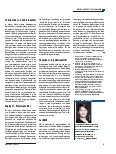 Vorschauseite 2: Was hat organisationale Resilienz mit Qualität zu tun? Verbindung von Theorie und Praxis